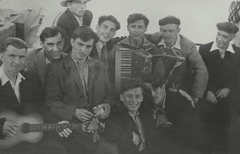 Слайд 14