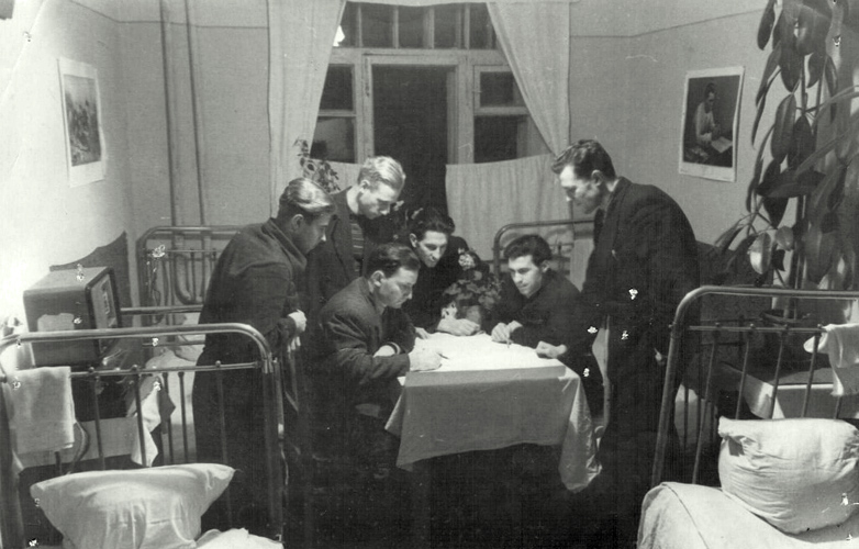 Слайд 4