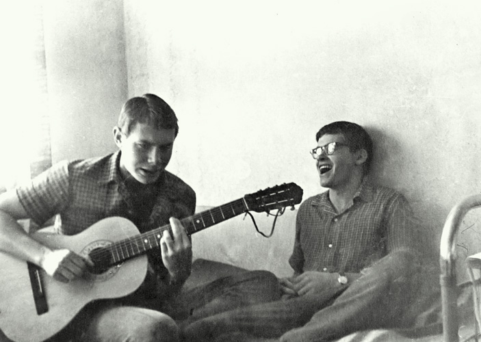 Слайд 5