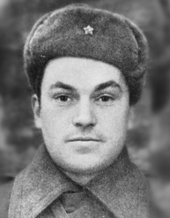 Всеволод Лобода