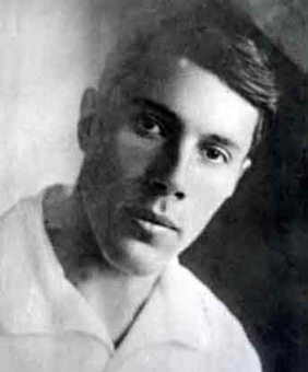 Егоров Г.Г.