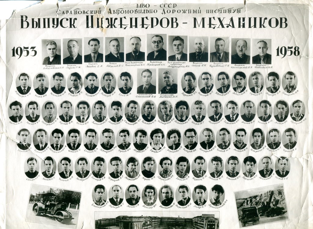 pdf911_1.jpg pdf911_1.jpg