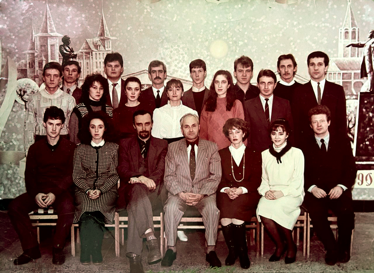 photo_5298524544479988876_y_1.jpg photo_5298524544479988876_y_1.jpg