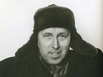 Обновлен раздел о В.Е. Голубинове - заведующем кафедрой «Архитектура» СПИ (1962-1968 гг.)
