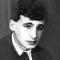 Павел Коган
