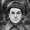 Всеволод Лобода