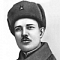 Георгий Суворов