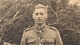 Боков Дмитрий Иосифович. Студенты СГТУ о прадедах- ветеранах Великой Отечественной войны Боков Дмитрий Иосифович. Студенты СГТУ о прадедах- ветеранах Великой Отечественной войны