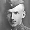 Юрий Дивильковский