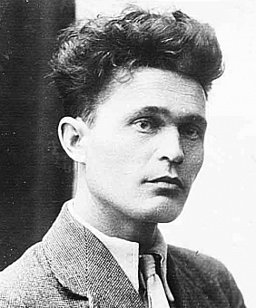 Соколов А.И.