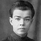 Василий Кубанев