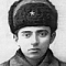 Захар Городисский