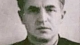 Вахта Памяти: Алексей Савельевич Еленович Вахта Памяти: Алексей Савельевич Еленович