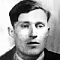 Георгий Корешов